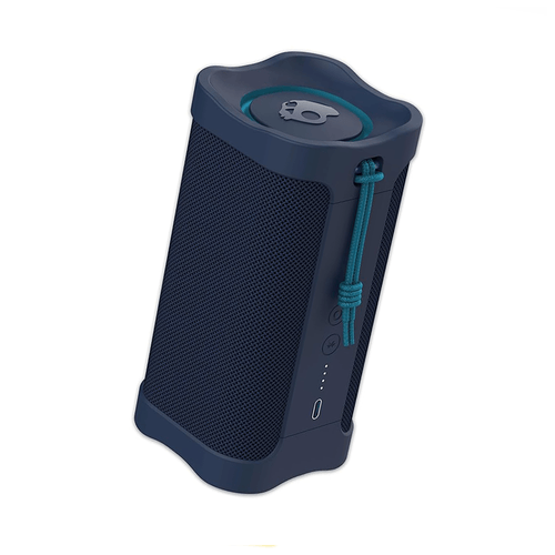 Parlante Inalámbrico Skullcandy Terrain Azul