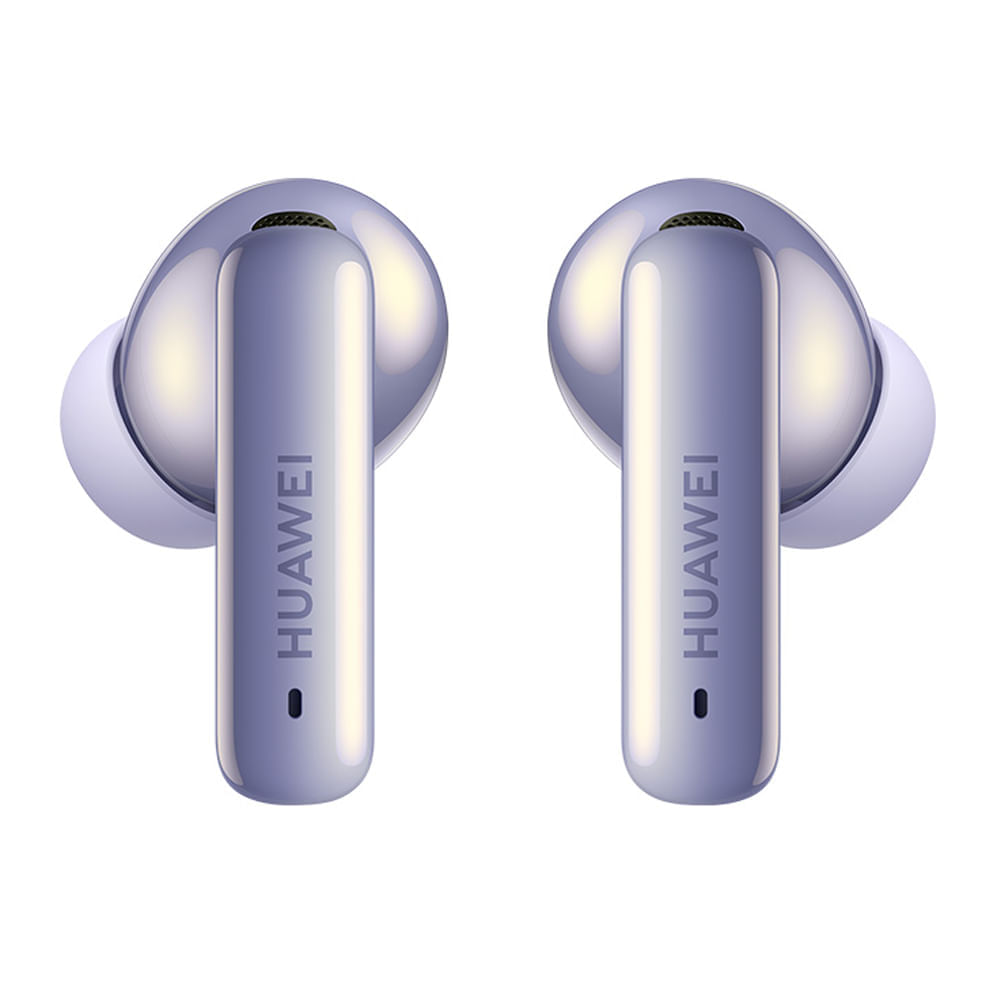 Amazon Mejores Auriculares Inalambricos Para Huawei Audífonos - Main Image