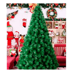 Arbol-Pino-De-Navidad-ZG-210-cm-Alto-Rama-X-Rama---2024--MO-