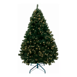 Arbol-Pino-De-Navidad-ZG-210-cm-Alto-Rama-X-Rama---2024--MO-