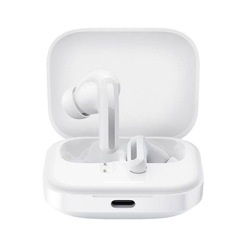 Audifonos Redmi Buds 5 - BLANCO