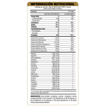 Level-Pro-Whey-Gold-Pro-66Lbs-Vainilla-Creme