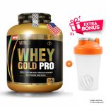 Level-Pro-Whey-Gold-Pro-66Lbs-Rich-Chocolate