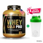 Proteina-Level-Pro-Whey-Gold-Pro-3Kg-Vainilla