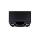 Minicomponente-LG-Xboom-CL87-2350W