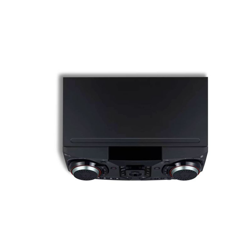 Minicomponente-LG-Xboom-CL87-2350W