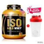 Proteina-Iso-Gold-Whey-3-KG-Chocolate