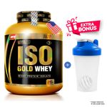 Proteina-Level-Pro-Iso-Gold-Whey-3-kg-Chocolate