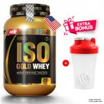 Proteina-Level-Pro-Iso-Gold-Whey-24-LB-Vanilla-Creme