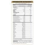 Proteina-Level-Pro-Iso-Gold-Whey-24-LB-Vanilla-Creme