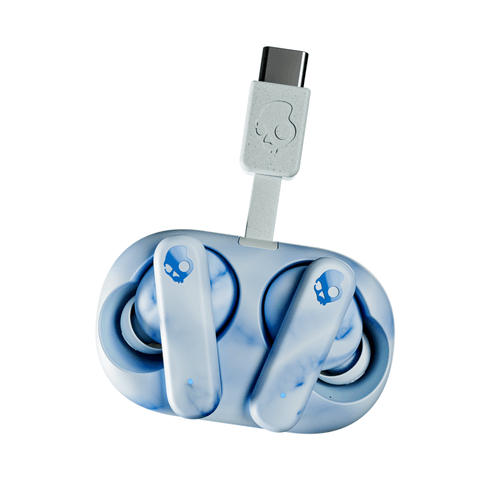 Audífonos Inalámbricos Skullcandy Eco Buds