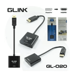 Adaptador-Convertidor-Display-Port-a-HDMI-GLINK-4k-ultra-HD-Dp-A-HDMI