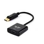 Adaptador-Convertidor-Display-Port-a-HDMI-GLINK-4k-ultra-HD-Dp-A-HDMI