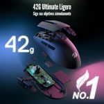 image-f44022d1cd85463cb4e9900ad95a962a