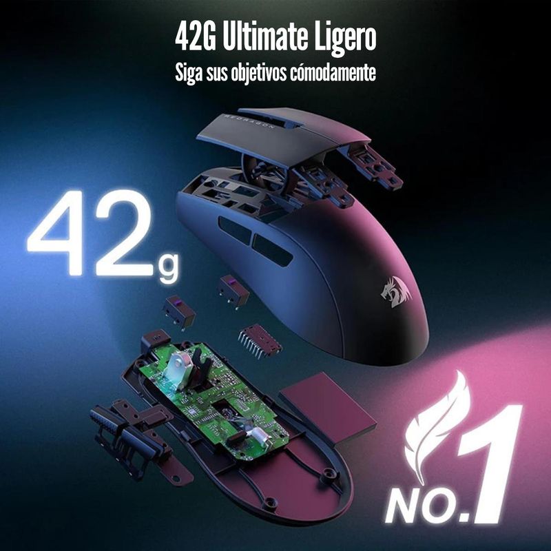 image-f44022d1cd85463cb4e9900ad95a962a