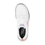 Zapatillas-Running-Skechers-Flex-Appeal-40-149303WBPK-Blanco-8