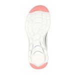 Zapatillas-Running-Skechers-Flex-Appeal-40-149303WBPK-Blanco-8