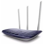 TP-Link---Router-Inalambrico-Archer-C20-Dual-Band-AC750