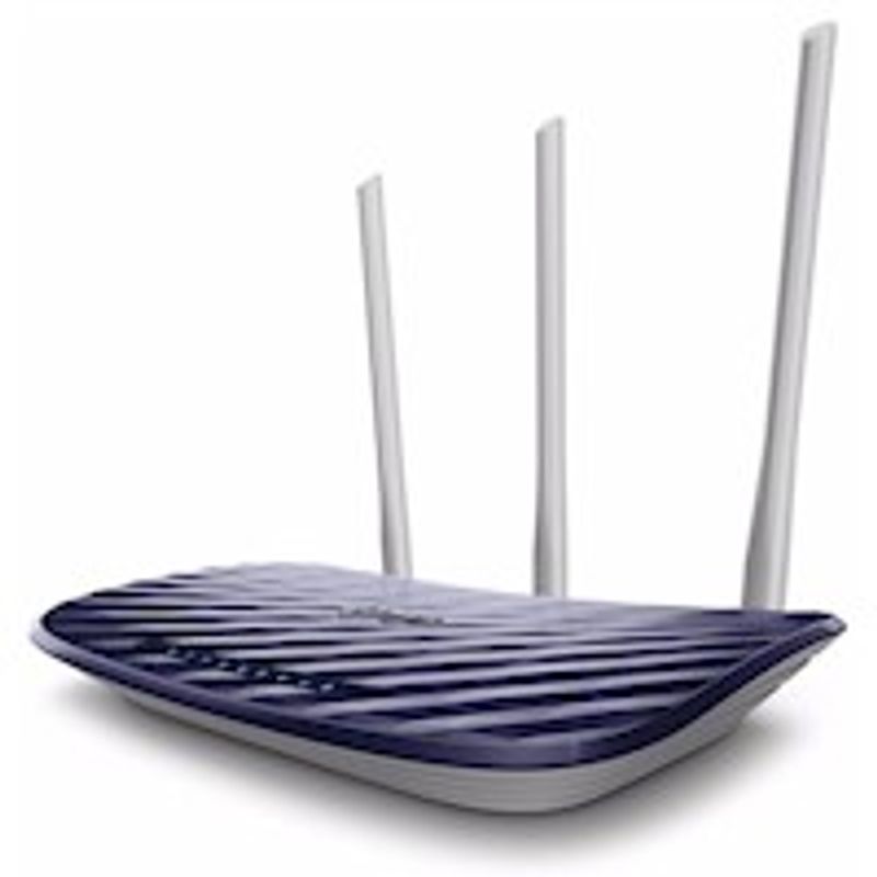 TP-Link---Router-Inalambrico-Archer-C20-Dual-Band-AC750