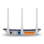 TP-Link---Router-Inalambrico-Archer-C20-Dual-Band-AC750