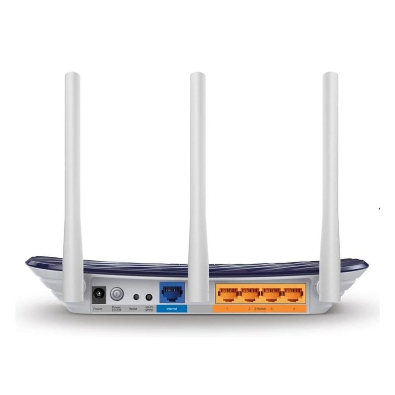 TP-Link---Router-Inalambrico-Archer-C20-Dual-Band-AC750