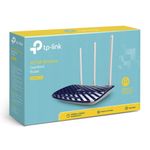 TP-Link---Router-Inalambrico-Archer-C20-Dual-Band-AC750