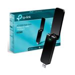 TP-Link---Adaptador-USB-Archer-T4U-Wireless-Dual-Band-AC1300