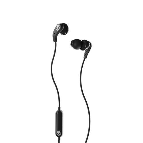 Audífonos Cableados Skullcandy Set USB-C