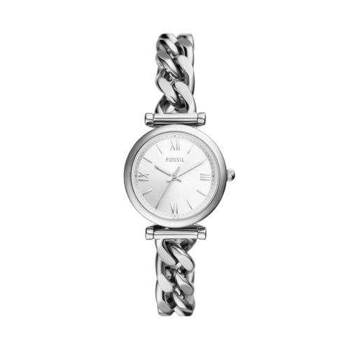 Reloj Fossil Para Mujer ES5331