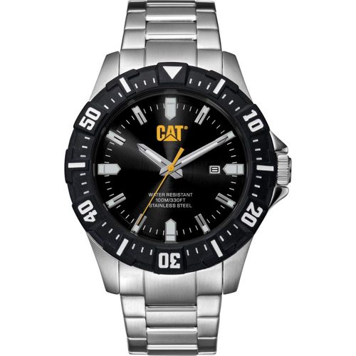 Reloj CAT Para Hombre PZ 141 11 121