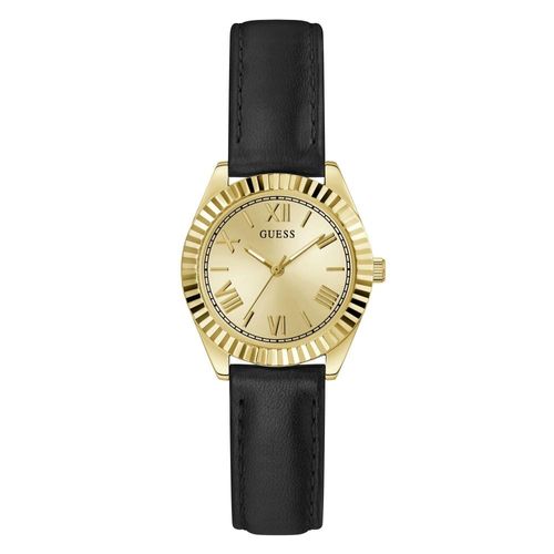 Reloj Guess Para Mujer GW0761L1