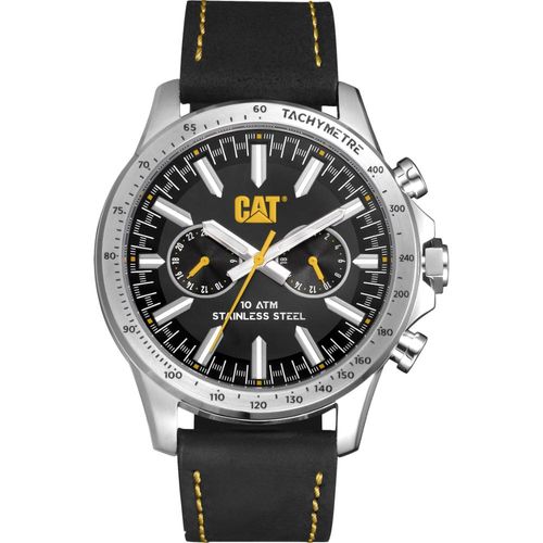 Reloj CAT Para Hombre AD 149 34 131