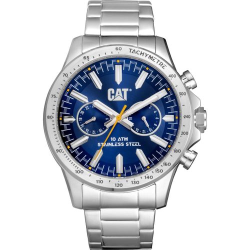 Reloj CAT Para Hombre AD 149 11 631