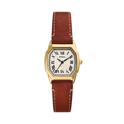 Reloj Fossil Para Mujer ES5364