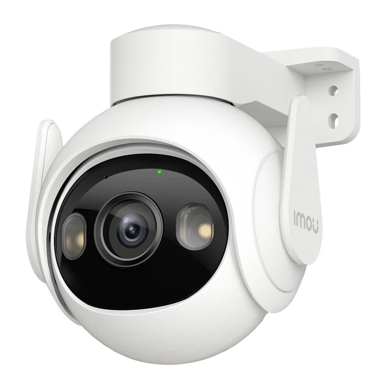 IMOU---Camara-IP-Cruiser-2-5MP-GS7EN-3K-H265-IP66---Blanco