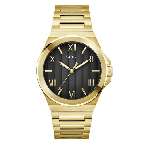 Reloj Guess Para Hombre GW0789G2