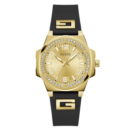 Reloj Guess Para Mujer GW0617L5