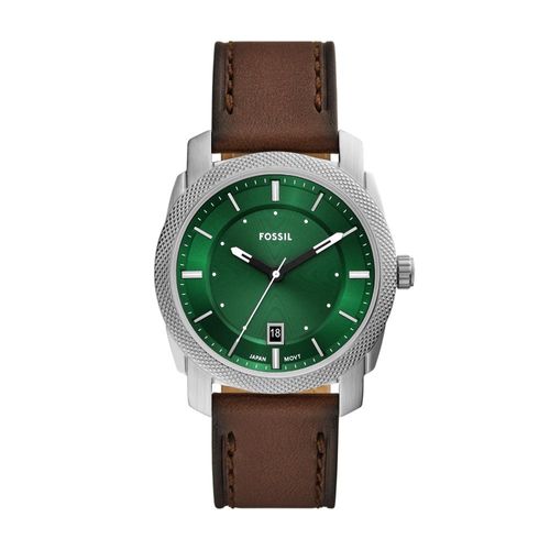 Reloj Fossil Para Hombre FS6085