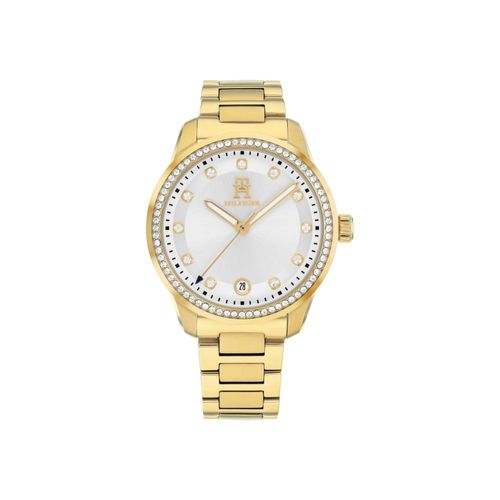 Reloj Tommy Hilfiger Para Mujer 1782758