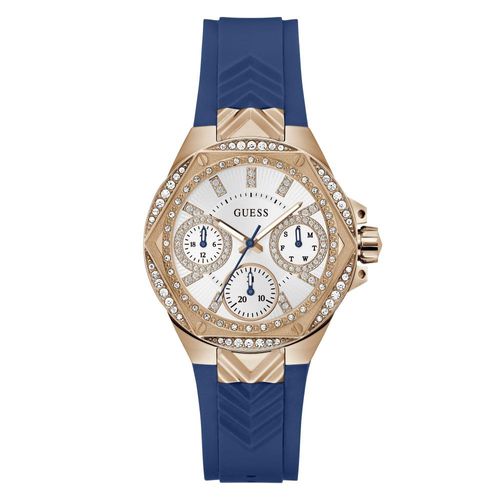 Reloj Guess Para Mujer GW0774L3