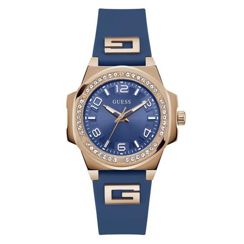 Reloj Guess Para Mujer GW0617L3