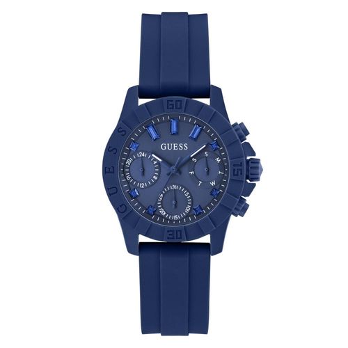 Reloj Guess Para Mujer GW0775L4