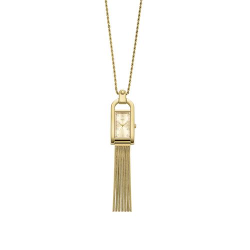 Reloj Fossil Para Mujer ES5373