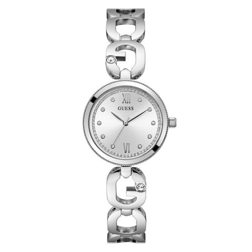 Reloj Guess Para Mujer GW0759L1