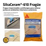 shp-136067-4