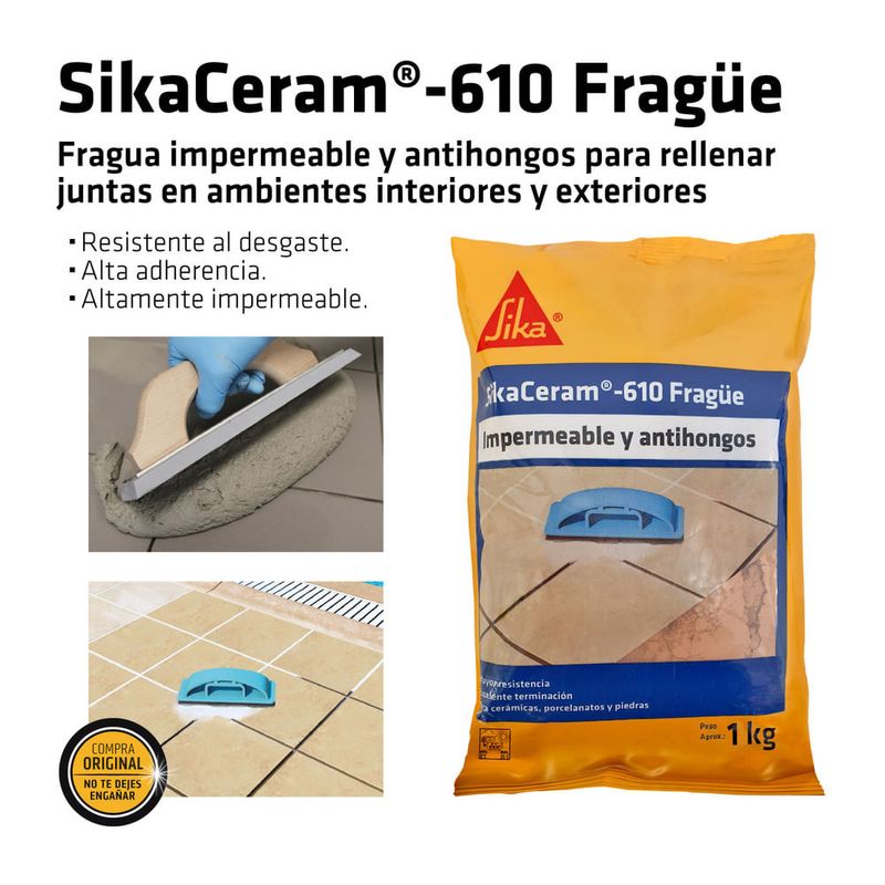 shp-136067-4