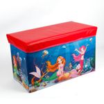 -Caja-Armable-60cm---Bix---Homewell-