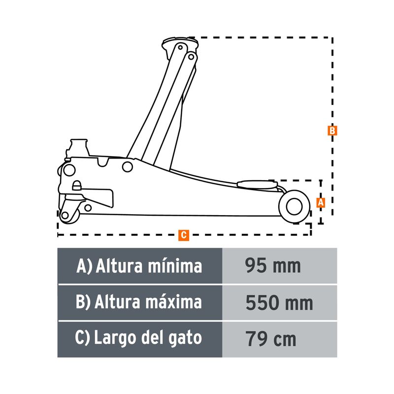 Gata-tipo-lagarto-profesional-35-toneladas-elevacion-rapida-perfil-extra-bajo