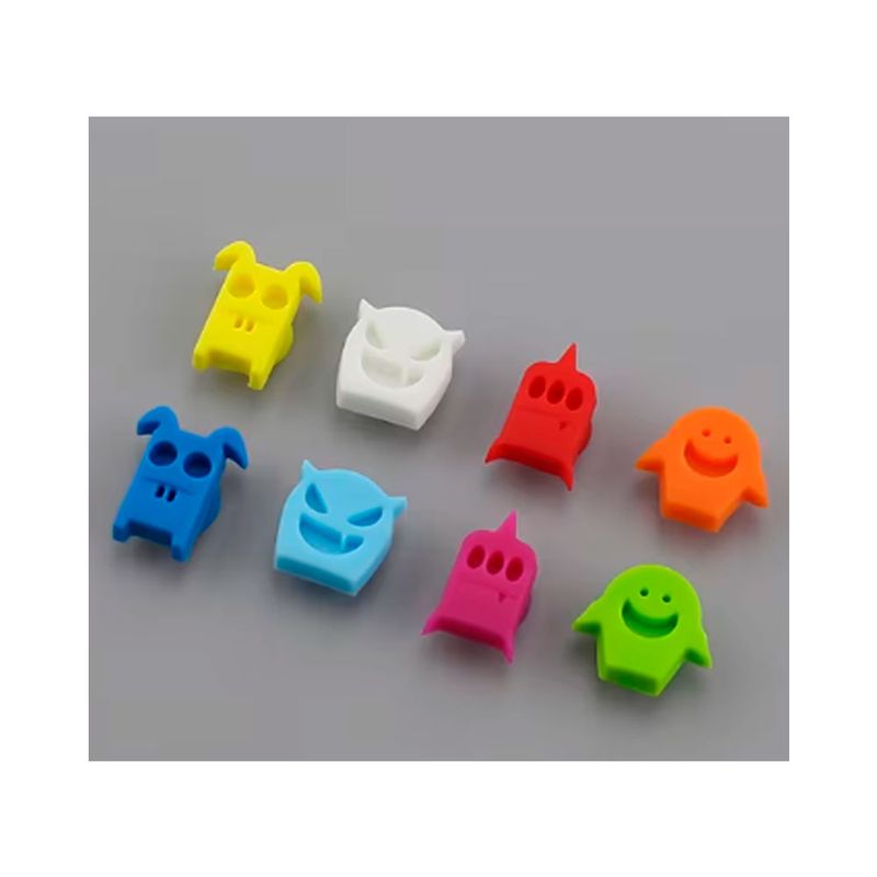image-4d204809154a4fa6bb62098216cbb0a1