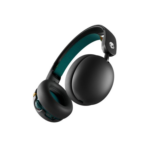 Audífonos Inalámbricos Skullcandy Grom Kids